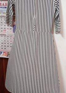 Girls Frock