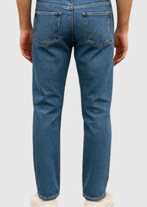 J.Crew Slim-Fit Jeans