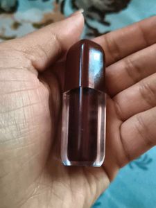 brown Lipstick