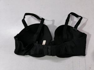 Auden Sports Bra Size 36B