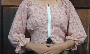 Cute Top
