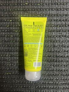 Moxie Weightless Leave-In Conditioner