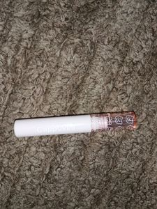 ❗SALE❗Cappuvini Lip Gloss/Tint