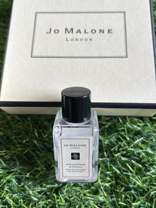 Jo Malone Travel Set