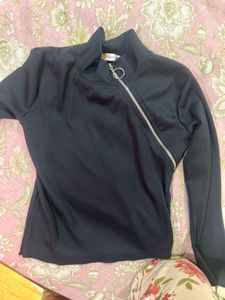 All Branded Tops In 500/- (4tops)