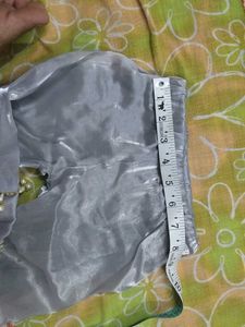 Babygirl Beautiful Dress