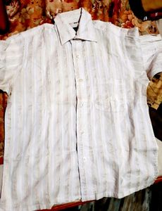SALE SALE SALE........ Combo 2 Shirts For Men.