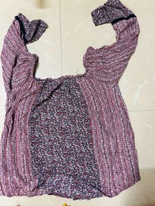 Top