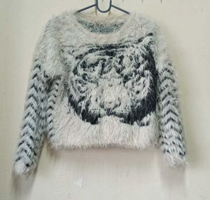 Womens Cambo Set