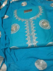 moonstar beautiful suit 💥💥💥💥