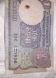 Very Rare indian Old Coins And Notes