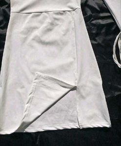 Brand New (Newme) Mini Dress