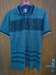 Men's Tshirt