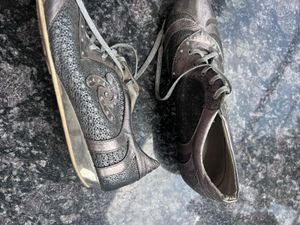 Stylish Casual Shoes