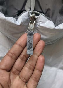 The North Face Men&#39;s Imported Luxury Jacket 🧥