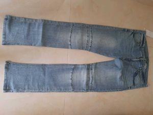 Jeans For Sale At Lowest Price Never Before