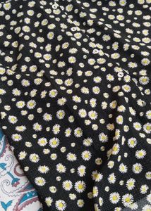 Women&#39;s Shirt