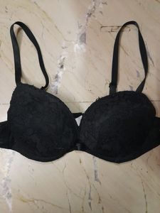 H&M 2 Combo Bras
