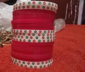 Pink Chuda