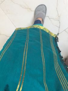 Silk Saree