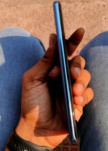 Vivo V25 Pro New Condition