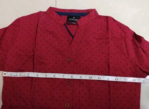 Crimsoune Women Shirt ❤️