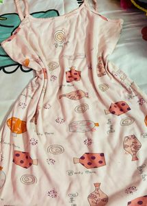 Pinterest Inspired Shift Dress  🩷🩷🩷😻😻😻