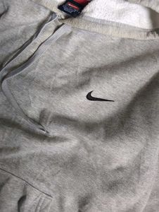 Nike Hoodies Men