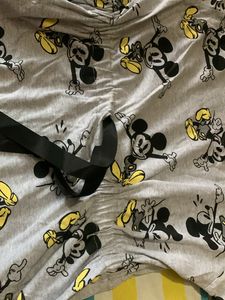 Dress.for Girls
