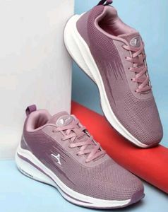 ABros Brand Sport Shoes