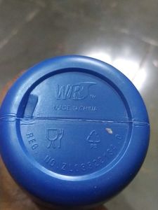 water bottle for school kids