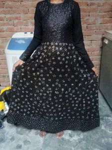 Black Hai Acchi Ha
