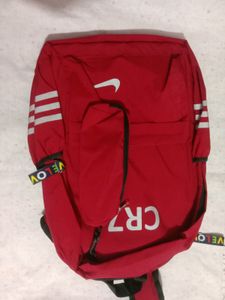 Best For College Or Travel Office