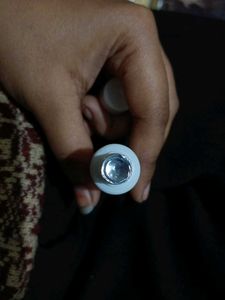 Clindaren Acne Gel