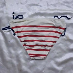 New Panty