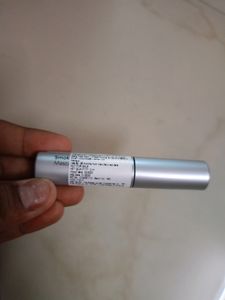 Bobbi Brown Mascara In Black🖤