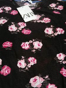 Women Top