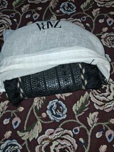 Zara Sling Bag 👜👜