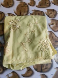 Combo Of 2 Eleganted Dress Materials