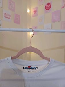 Lana del rey printed T-shirt
