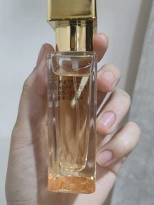 HVNLY PERFUME IN GRACE VARIANT SUPER NEW.