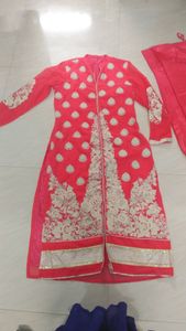 combo salwar suits