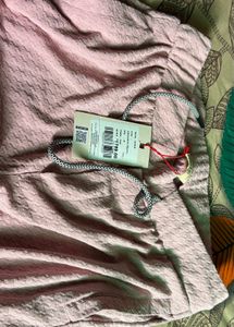 cord set men women both wear kar sakte hai
