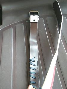 🧒Waist Belt For Kids