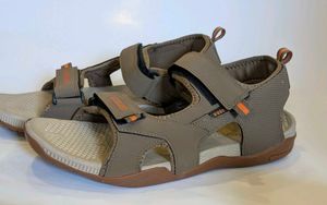 Woodland Sandals Size 8 🔥