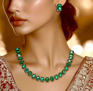 Jewellery Combo