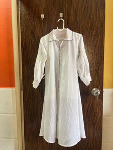 32 Bust Dress For Women/ Girls