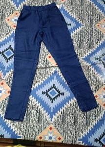 Kurta Paijama Set