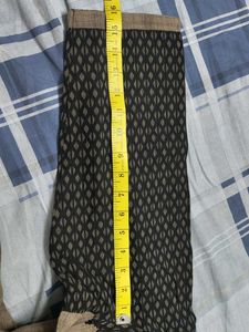 Elegant Cotton Kurta
