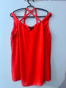 Dorothy Perkins  Top